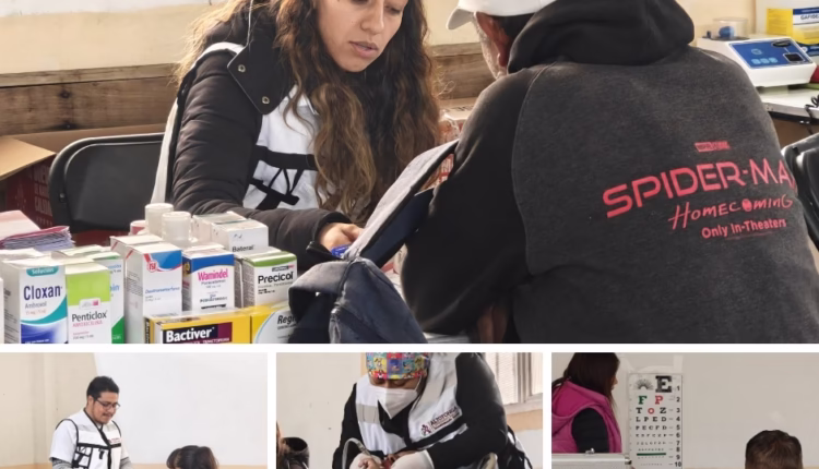 638510494_122118457719171417_5102682497956508589_n