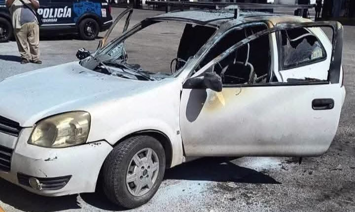 639174342_1428582805954536_4425035980770236174_n