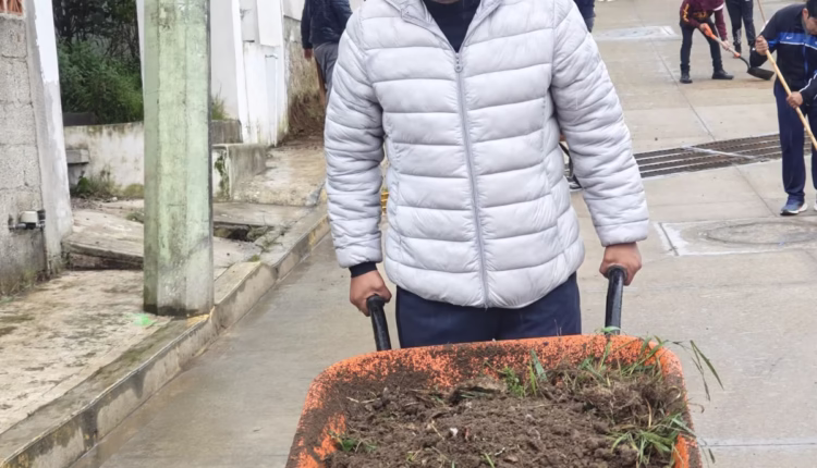 640376504_1405527118255912_5979828468544360517_n