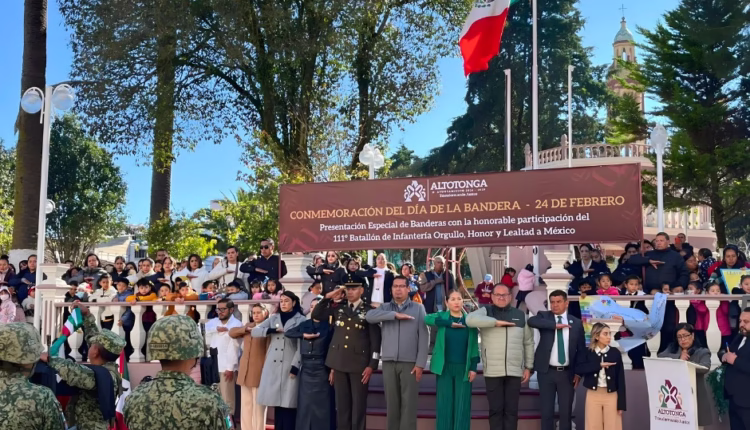 641055044_122118626505171417_45175632393405676_n