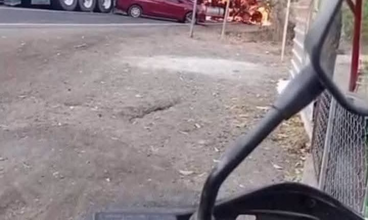 641308418_1428582699287880_7527046832119526404_n