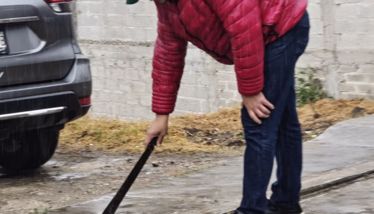 641376188_1405526824922608_5189357358068125723_n