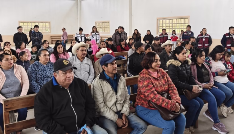 641603756_122118457803171417_4347550351780726334_n