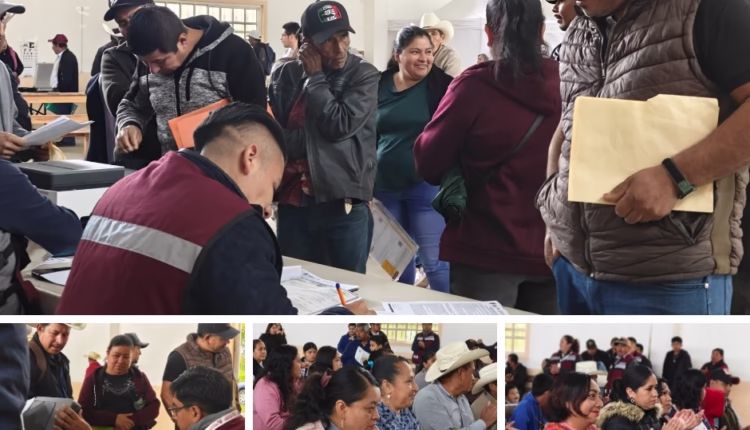 642260699_122118457761171417_2186393081426806593_n