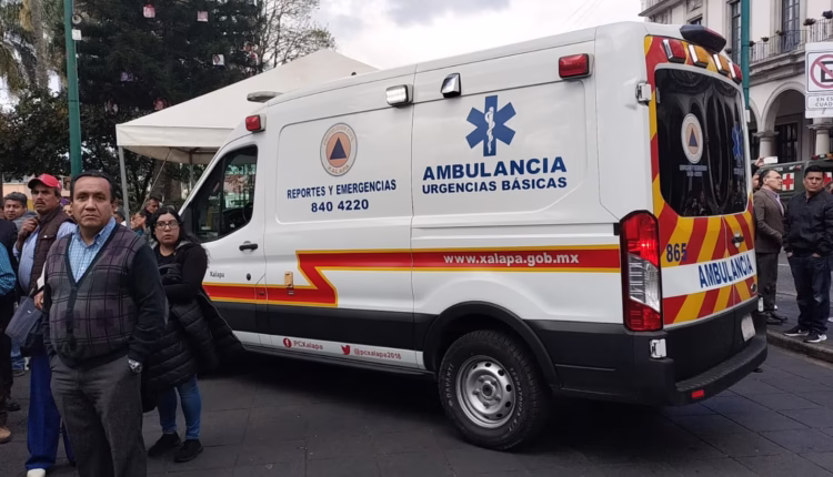 642510548_891904600332951_8789186770165620786_n