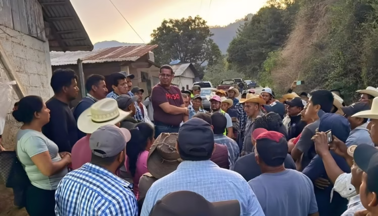 643459403_122119115103171417_1092147374377793810_n