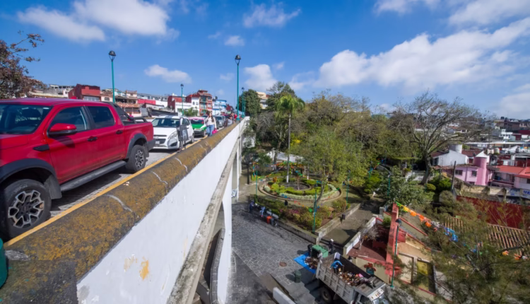 WhatsApp Image 2026-02-03 at 1.35.22 PM