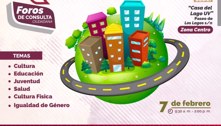 WhatsApp Image 2026-02-03 at 11.08.11 AM