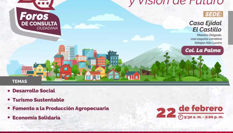 WhatsApp Image 2026-02-03 at 11.09.57 AM