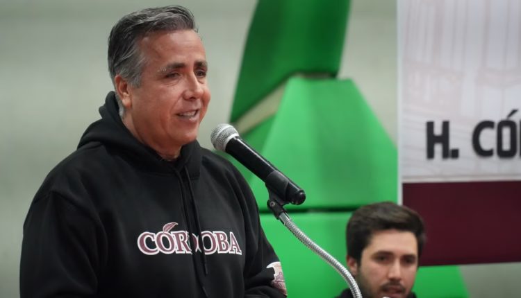 WhatsApp Image 2026-02-04 at 9.49.32 PM (1)