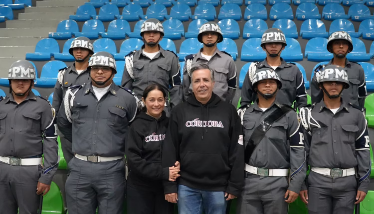 WhatsApp Image 2026-02-04 at 9.49.33 PM