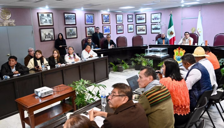 WhatsApp Image 2026-02-05 at 3.46.22 PM