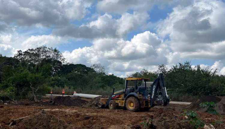 WhatsApp Image 2026-02-05 at 7.51.02 PM (1)