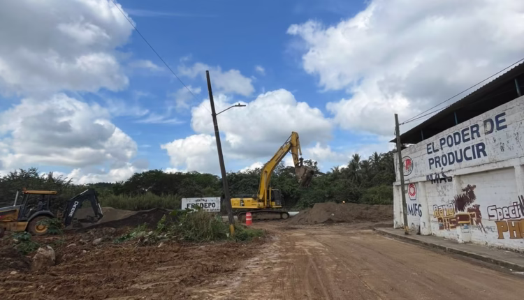 WhatsApp Image 2026-02-05 at 7.51.02 PM (3)