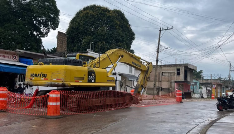 WhatsApp Image 2026-02-05 at 7.51.02 PM