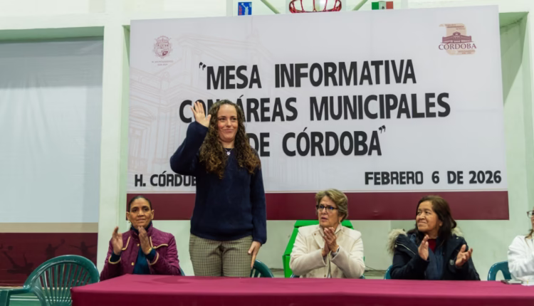 WhatsApp Image 2026-02-06 at 1.13.04 PM