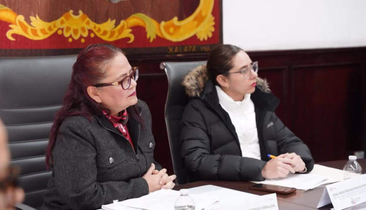 WhatsApp Image 2026-02-06 at 2.40.51 PM (1)