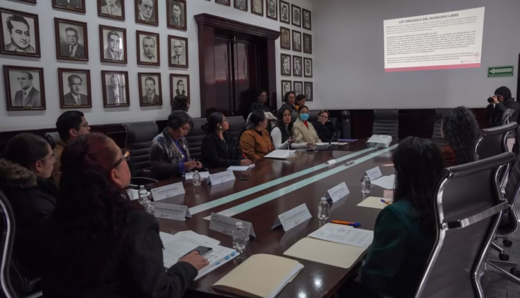 WhatsApp Image 2026-02-06 at 2.40.51 PM (2)