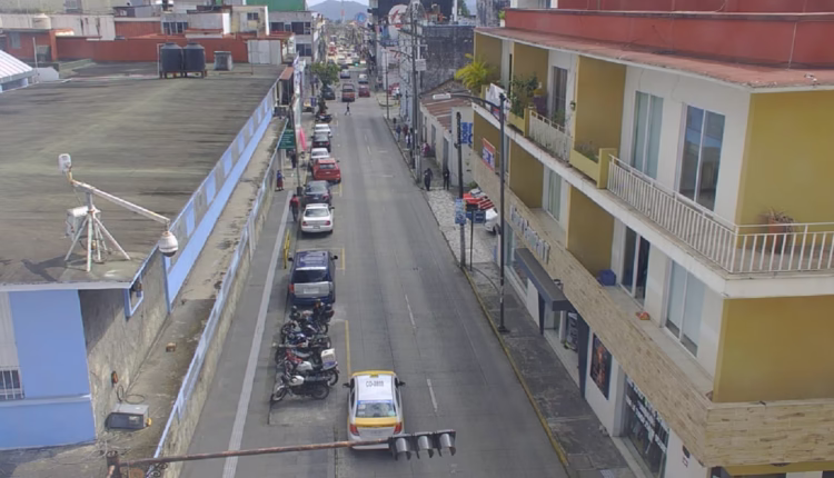 WhatsApp Image 2026-02-06 at 6.54.53 PM