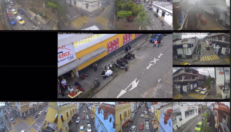 WhatsApp Image 2026-02-06 at 6.54.54 PM (1)