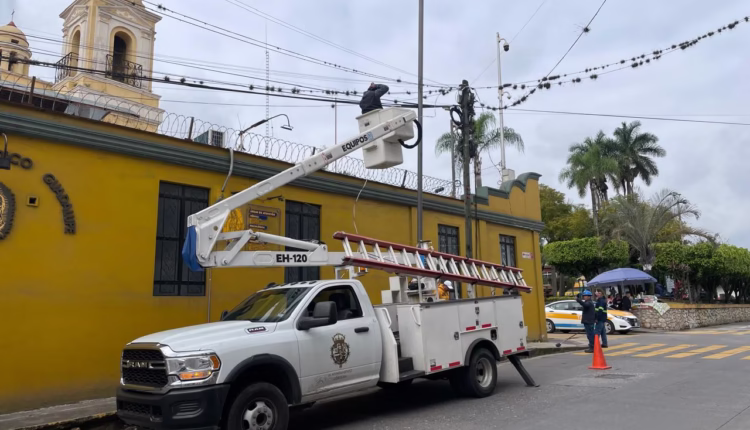 WhatsApp Image 2026-02-06 at 6.54.54 PM (2)