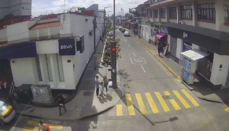 WhatsApp Image 2026-02-06 at 6.54.54 PM