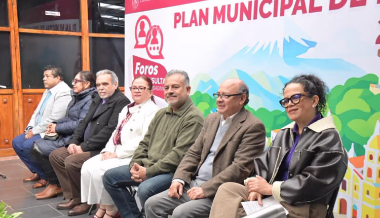 WhatsApp Image 2026-02-07 at 4.11.54 PM (2)