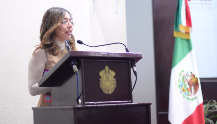 WhatsApp Image 2026-02-13 at 1.53.26 PM (1)