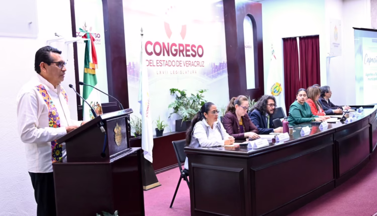 WhatsApp Image 2026-02-13 at 1.53.26 PM