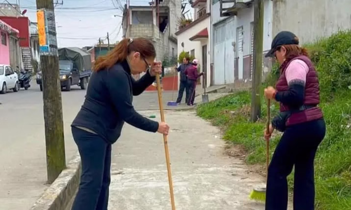 WhatsApp Image 2026-02-15 at 8.00.51 PM