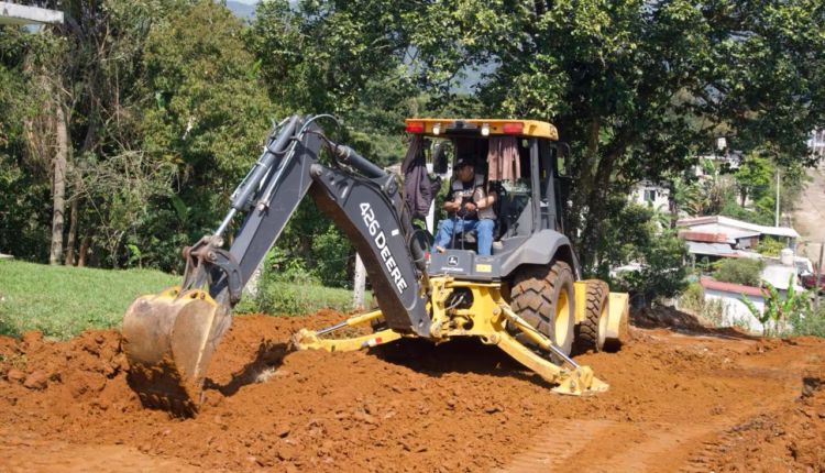 WhatsApp Image 2026-02-17 at 3.14.41 PM (1)