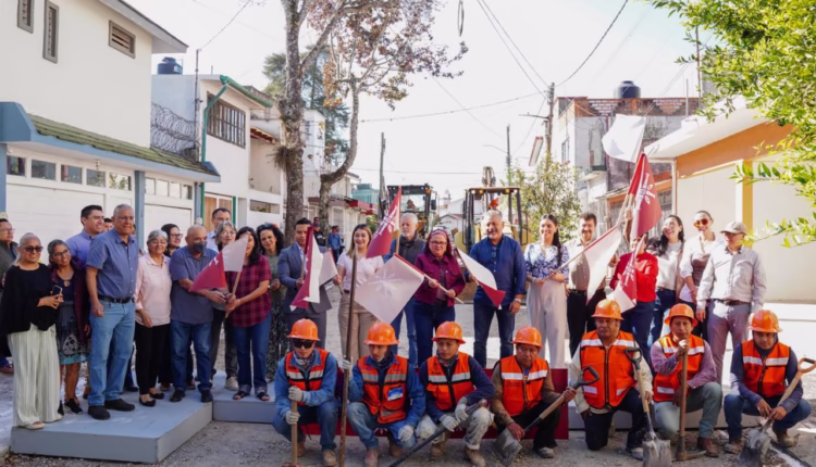 WhatsApp Image 2026-02-18 at 4.13.25 PM