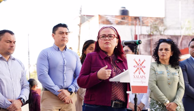 WhatsApp Image 2026-02-18 at 4.13.26 PM (5)