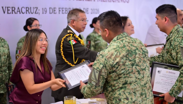 WhatsApp Image 2026-02-19 at 1.09.49 PM