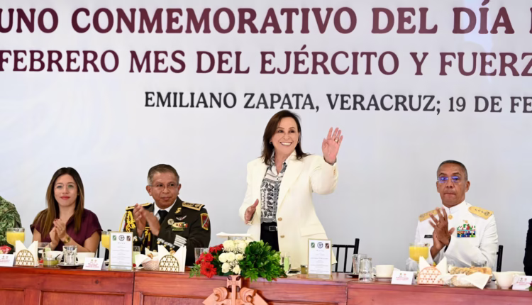 WhatsApp Image 2026-02-19 at 1.09.50 PM