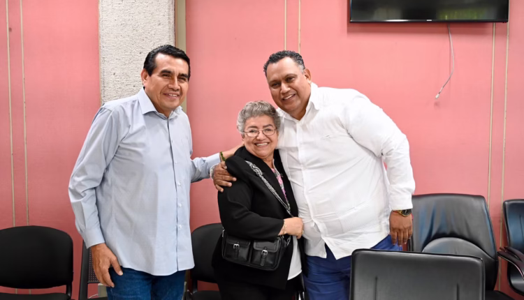 WhatsApp Image 2026-02-19 at 5.47.09 PM