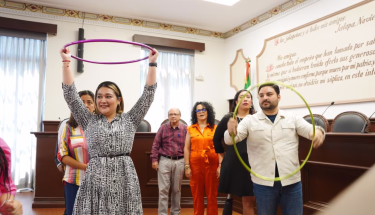 WhatsApp Image 2026-02-20 at 9.46.45 PM (4)