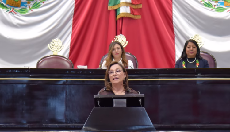 WhatsApp Image 2026-02-25 at 2.34.46 PM (1)