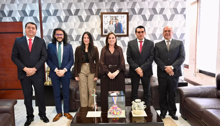 WhatsApp Image 2026-02-25 at 2.34.47 PM (1)