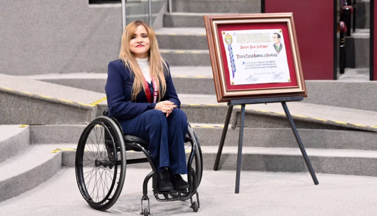 WhatsApp Image 2026-02-25 at 2.34.49 PM