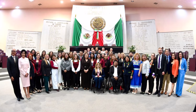 WhatsApp Image 2026-02-25 at 2.34.50 PM (1)