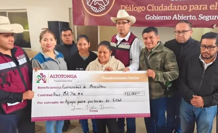 WhatsApp Image 2026-02-25 at 6.23.31 PM