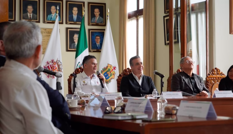 c93ca636-5d9e-4af5-8c3d-9272f4fe7ca4