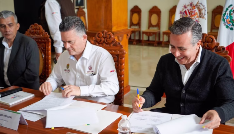 d0215806-1502-4469-bd35-d87dc1009733