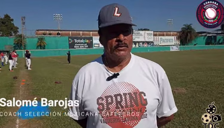 e3971914-180e-440a-9075-376b08d1074c