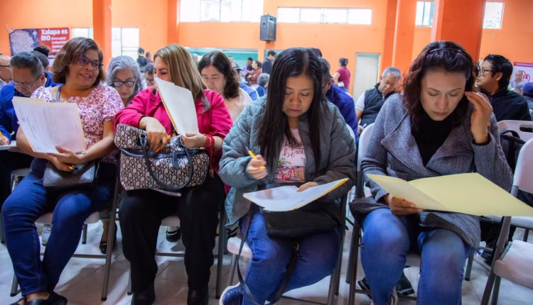 ee70ce4b-7eda-4c72-8bd7-f6d70491ad56