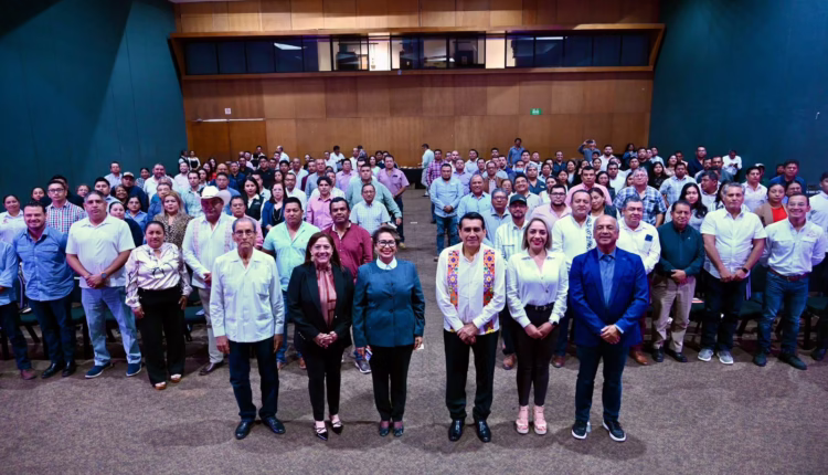 2bf78439-4b20-4e62-87f5-157248b066d3