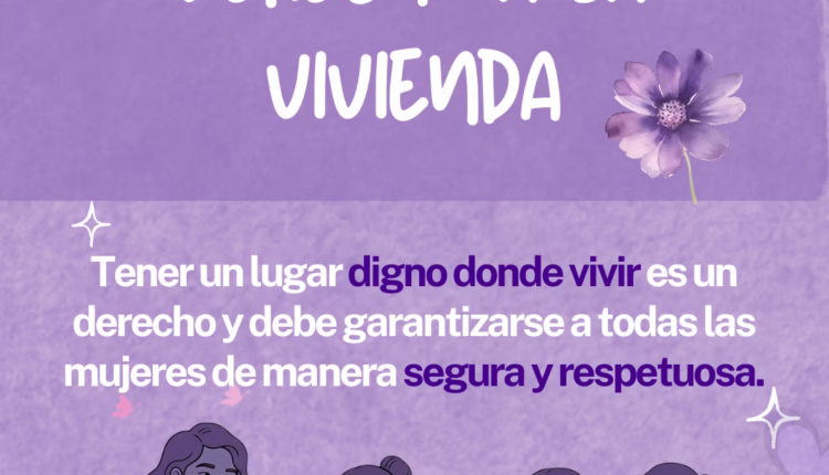 646735077_122120090721158395_8227038239830820171_n