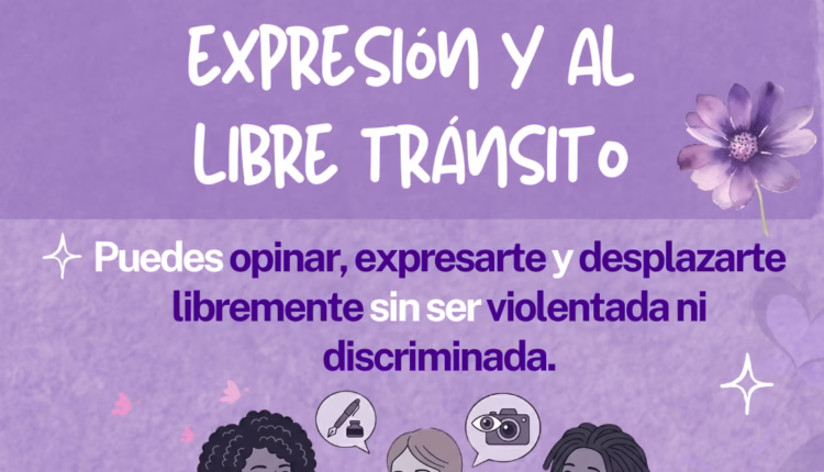 646857364_122120090805158395_6000287096247366441_n