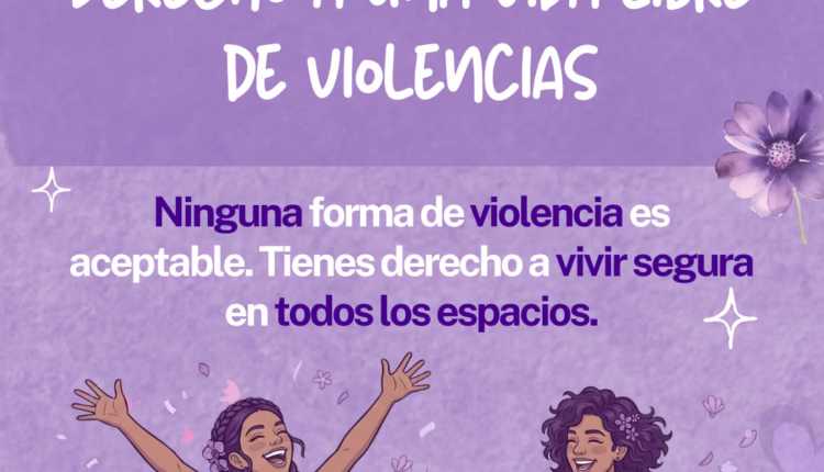 647166061_122120090979158395_6587850658671984934_n